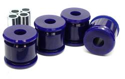 SuperPro - SuperPro SPF2134K Front Radius Arm To Differential Bushing - Image 1