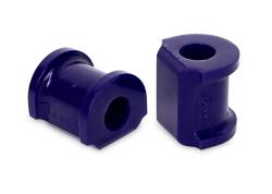 SuperPro - SuperPro SPF2183-20K Front Sway Bar To Chassis Bushing for Acura/Honda - Image 1