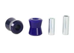 SuperPro - SuperPro SPF2225K Rear Panhard Rod Track Bar Bushing for 66-73 Fiat 124 - Image 1