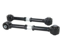 SuperPro - SuperPro TRC1138 Rear Upper Suspension Trailing Arm for Toyota - Image 4