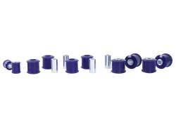 SuperPro - SuperPro KIT097K for L/CRUISER 100IFS REAR - Image 1