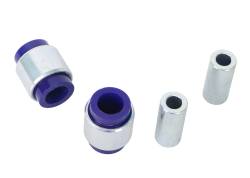 SuperPro - SuperPro SPF2318K Rear Lower Control Arm Inner Rear Bushing for Acura/Honda - Image 1
