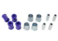 SuperPro - SuperPro SPF2337K Front Lower Control Arm Inner Bushing - Image 1