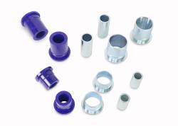 SuperPro - SuperPro SPF2338K Front Upper Control Arm Inner Bushing for Toyota - Image 1