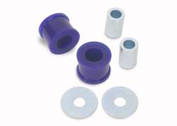 SuperPro - SuperPro SPF2451K Front Lower Control Arm Rear BRACKET - Image 1