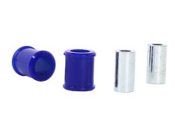 SuperPro - SuperPro SPF2464K Panhard Rod Bushing Kit - Image 1