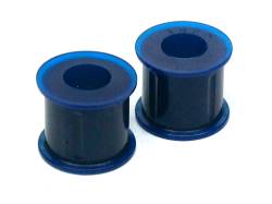 SuperPro - SuperPro SPF1827K Rear Panhard Rod Track Bar Bushings for 84-87 Corolla - Image 1