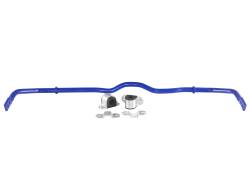 SuperPro - SuperPro RC0006FZ-24 Front Suspension Stabilizer Bar Assembly for Audi/VW - Image 1
