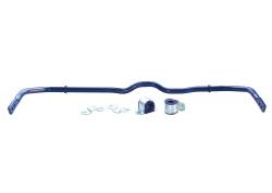 SuperPro - SuperPro RC0006FZ-26 VW Golf MK 5/6 4Motion Front 26mm - Image 1