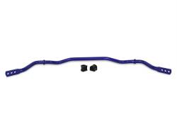 SuperPro - SuperPro RC0007RZ-27 Evo x Rear Blade 27mm Sway Bar - Image 1