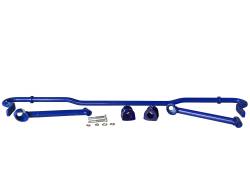 SuperPro - SuperPro RC0013RZ-22 for WRX GRB STi Rear 22mm Adjustable - Image 1