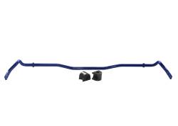 SuperPro - SuperPro RC0015FZ-20 Front 20mm Sway Bar - Image 1