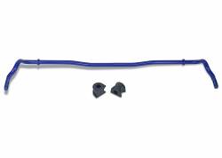 SuperPro - SuperPro RC0015FZ-22 Front 22mm Adj Sway Bar for Toyota 86/GR86/Subaru BRZ - Image 1