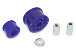 SuperPro - SuperPro SPF2706K Engine Steady Bushing for Toyota Camry XV10 - Image 1