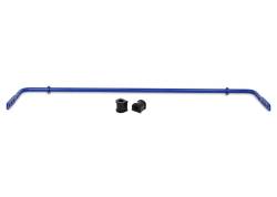 SuperPro - SuperPro RC0035RZ-16 Rear Suspension Stabilizer Bar Assy for 90-05 Mazda Miata - Image 1