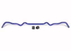 SuperPro - SuperPro RC0050FZ-26 VA Front 26mm Adjustable Sway Bar for Subaru - Image 1