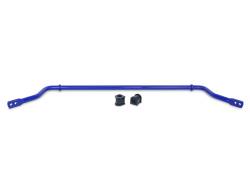 SuperPro - SuperPro RC0061FZ-24 Front Suspension Stabilizer Bar Assembly for 99-05 Miata - Image 1
