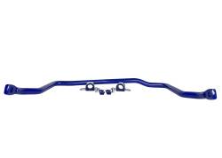 SuperPro - SuperPro RC0070F-30 Front 30mm Sway Bar for Lexus/Toyota - Image 1
