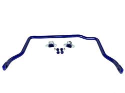 SuperPro - SuperPro RC0070F-30 Front 30mm Sway Bar for Lexus/Toyota - Image 2