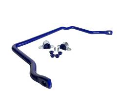 SuperPro - SuperPro RC0070F-30 Front 30mm Sway Bar for Lexus/Toyota - Image 3