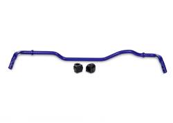 SuperPro - SuperPro RC0085RZ-22 Rear 22mm Adjustable Sway Bar for Audi RS - Image 1