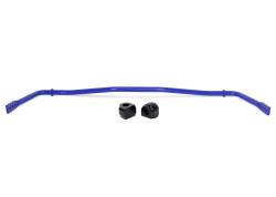 SuperPro - SuperPro RC0089FZ-24 Mazda MX5 ND Front - Image 1