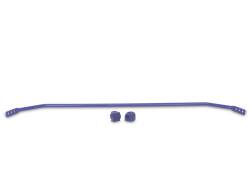 SuperPro - SuperPro RC0089RZ-16 Rear Stabilizer Bar Assembly for Fiat/Mazda - Image 1