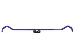 SuperPro - SuperPro RC0099FZ-26 VA Front 26mm Adjustable Sway Bar - Image 1