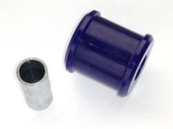 SuperPro - SuperPro SPF3005K SERIES REAR DIFF PINION - Image 1