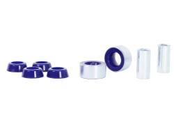 SuperPro - SuperPro SPF3040K Radius Arm Bushing Kit for 01-05 Lexus IS300 - Image 1