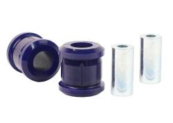 SuperPro - SuperPro SPF4894K Rear Differential Mount Bushing Kit - Image 2
