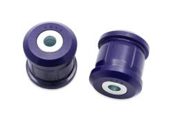 SuperPro - SuperPro SPF4894K Rear Differential Mount Bushing Kit - Image 3