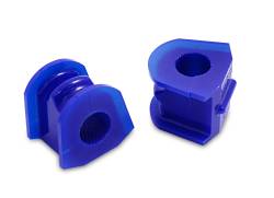 SuperPro - SuperPro SPF5039-23K Front Stabilizer Bar Bushing Kit for Subaru - Image 1