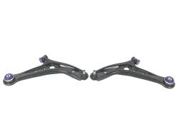 SuperPro - SuperPro TRC1068 Front Lower Suspension Control Arm Kit for Ford/Mazda - Image 2