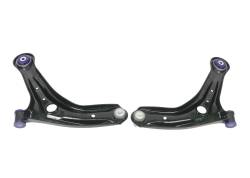 SuperPro - SuperPro TRC1068 Front Lower Suspension Control Arm Kit for Ford/Mazda - Image 3