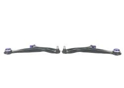 SuperPro - SuperPro TRC1068 Front Lower Suspension Control Arm Kit for Ford/Mazda - Image 4