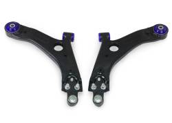 SuperPro - SuperPro TRC1074 Front Lower Control Arm Bushing Kit - Image 3