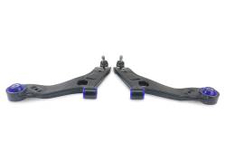 SuperPro - SuperPro TRC1074 Front Lower Control Arm Bushing Kit - Image 6
