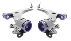 SuperPro - SuperPro TRC1135 Ford Focus LS/LT/LV Volvo S40/V50 & C70 KIT - Image 2