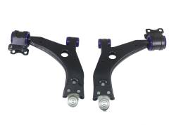 SuperPro - SuperPro TRC1135 Ford Focus LS/LT/LV Volvo S40/V50 & C70 KIT - Image 3