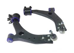 SuperPro - SuperPro TRC1135 Ford Focus LS/LT/LV Volvo S40/V50 & C70 KIT - Image 4