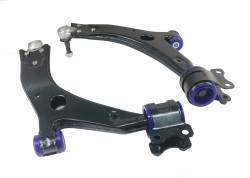 SuperPro - SuperPro TRC1135 Ford Focus LS/LT/LV Volvo S40/V50 & C70 KIT - Image 5