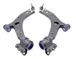 SuperPro - SuperPro TRC1135 Ford Focus LS/LT/LV Volvo S40/V50 & C70 KIT - Image 6