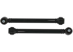 SuperPro - SuperPro TRC1187 HD Adjustable Rear Lower Control Arm Set - Image 2