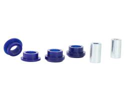 SuperPro - SuperPro SPF3392K Rear Toe Control Outer Kit - Image 1