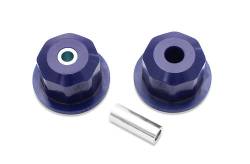 SuperPro - SuperPro SPF3404-80K MAZDA Rear Differential Support Bushing Per - Image 2