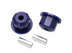 SuperPro - SuperPro SPF3404-80K MAZDA Rear Differential Support Bushing Per - Image 3