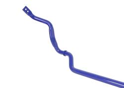 SuperPro - SuperPro RC0127FZ-30 120/150 30mm Adjustable Front Sway Bar for Lexus/Toyota 4WD - Image 3