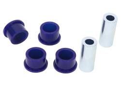 SuperPro - SuperPro SPF3589K Control Arm Bushing Kit for Lexus/Scion/Toyota - Image 2
