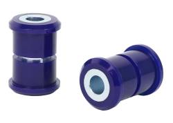 SuperPro - SuperPro SPF3589K Control Arm Bushing Kit for Lexus/Scion/Toyota - Image 3